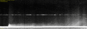 200 kHz