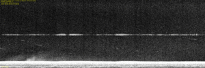 200 kHz