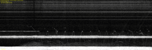 200 kHz