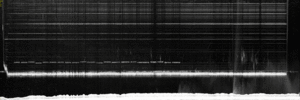 200 kHz