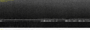 200 kHz