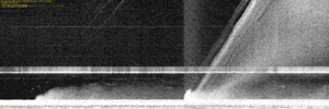 200 kHz
