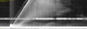 200 kHz