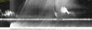 200 kHz