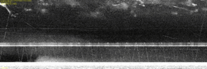 200 kHz