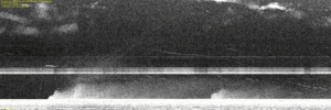 200 kHz