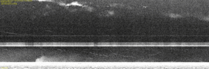 200 kHz