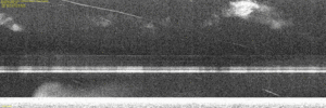 200 kHz