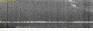 200 kHz