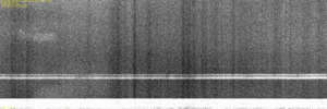 200 kHz