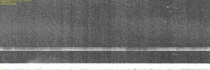 200 kHz