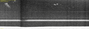 200 kHz