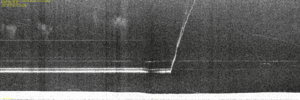 200 kHz