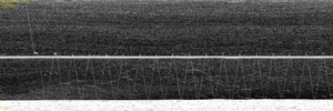 28 kHz