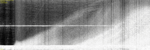 28 kHz