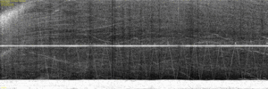 28 kHz