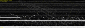 28 kHz