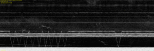 28 kHz