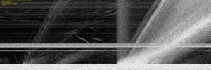 28 kHz