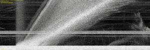 28 kHz