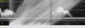 28 kHz