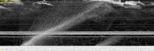 28 kHz