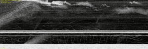 28 kHz
