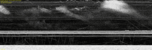 28 kHz