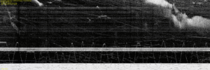 28 kHz