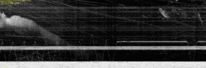 28 kHz