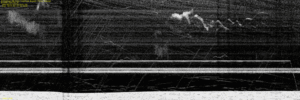 28 kHz