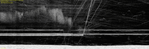 28 kHz