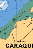 map 107
