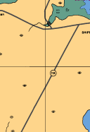 map 29