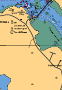 map 30