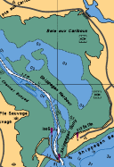 map 31