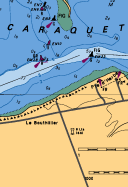 map 62