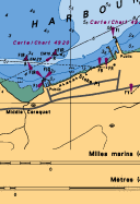 map 63