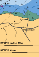 map 64