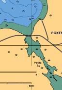map 65