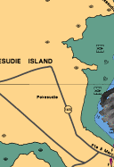 map66