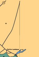 map 88