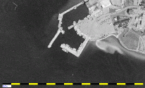 air photo
