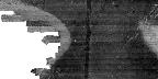 shipp channel sidescan