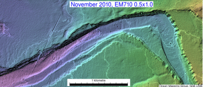B 2010