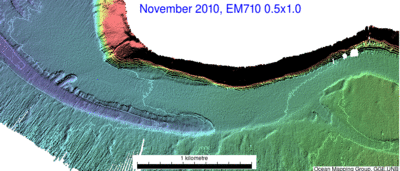 E 2010