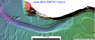 E 2014