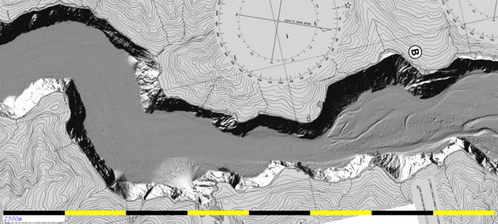 2008 topo
