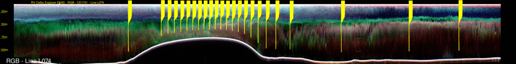 mvp v.
          ek60