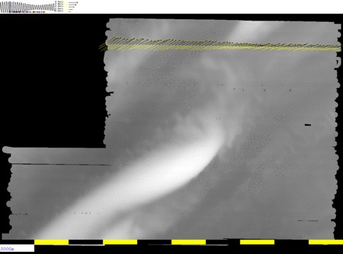 adcp as
                acquired